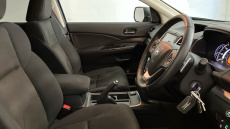 Honda CR-V 2.0 i-VTEC SE Plus 5dr Auto Petrol Estate